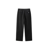 Men's Loose Drawstring Casual Pants